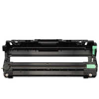 Printer Accessories & Supplies