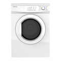 T Parmco DRYER 7KG WHITE AIR VENTED