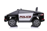 Ride On Car Tesla Cyber Truck
