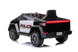 Ride On Car Tesla Cyber Truck