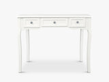 Console table A WHITE