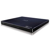 DS PB LG BP50NB40 Slim Portable Blu-Ray Writer & DVD Writer