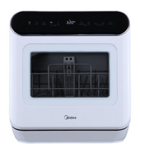 Appliances