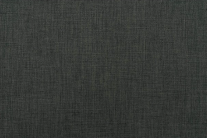 DS NZ Made SW Bed Base Slate - King Single