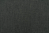 T DS NZ MADE SW King split bed base slate NZ