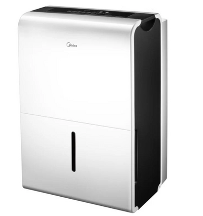 Midea 30L/Day Dehumidifier with WIFI