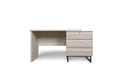 Vikki Office Desk
