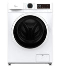 Midea 8/5kg Washer Dryer Combo