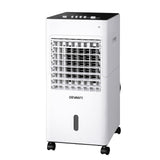 DS NA Devanti Evaporative Air Cooler Conditioner 6L