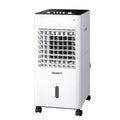 DS NA Devanti Evaporative Air Cooler Conditioner 6L