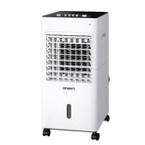 DS NA Devanti Evaporative Air Cooler Conditioner 6L