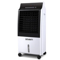 Air Conditioners