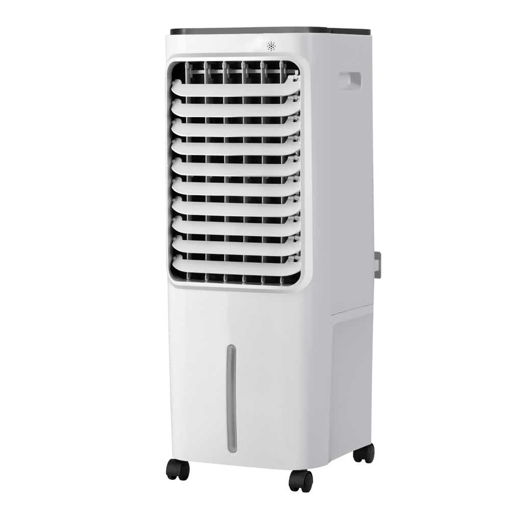 DS NA Devanti 12L Evaporative Air Cooler Conditioner
