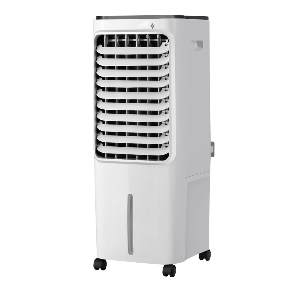 DS NA Devanti 12L Evaporative Air Cooler Conditioner