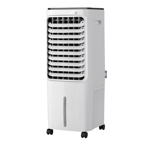DS NA Devanti 12L Evaporative Air Cooler Conditioner