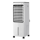 DS NA Devanti 12L Evaporative Air Cooler Conditioner