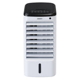 DS NA Devanti Evaporative Air Cooler Conditioner w/ Remote 4L