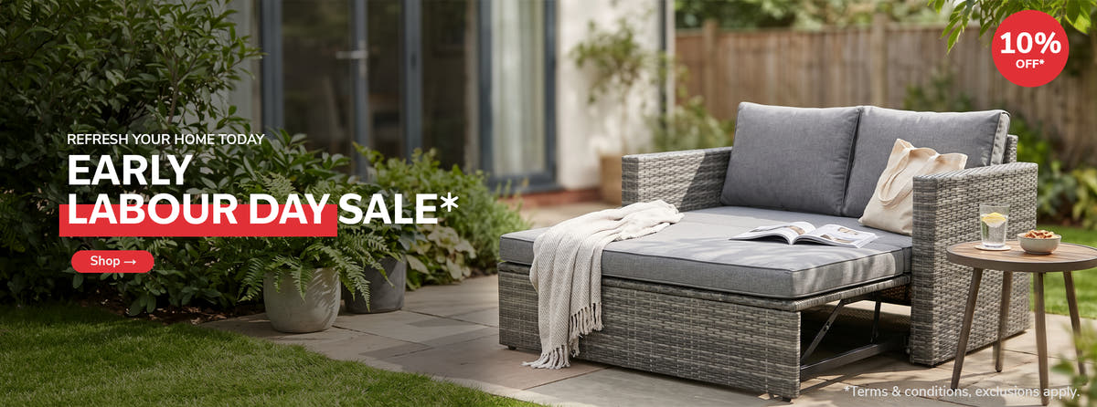 tsb-living-banner-home-page