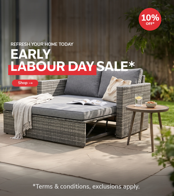 tsb-living-banner-home-page