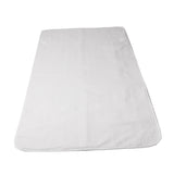 Electric Blanket Fleece - Single