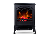 Electric Fireplace 2000W