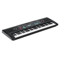 DS NA Alpha 61-Key Digital Piano Keyboard Electric Kids Gift Black