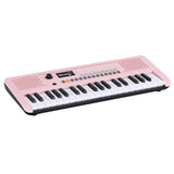 DS NA Alpha 37-Key Digital Piano Keyboard for Kids Beginners Electronic