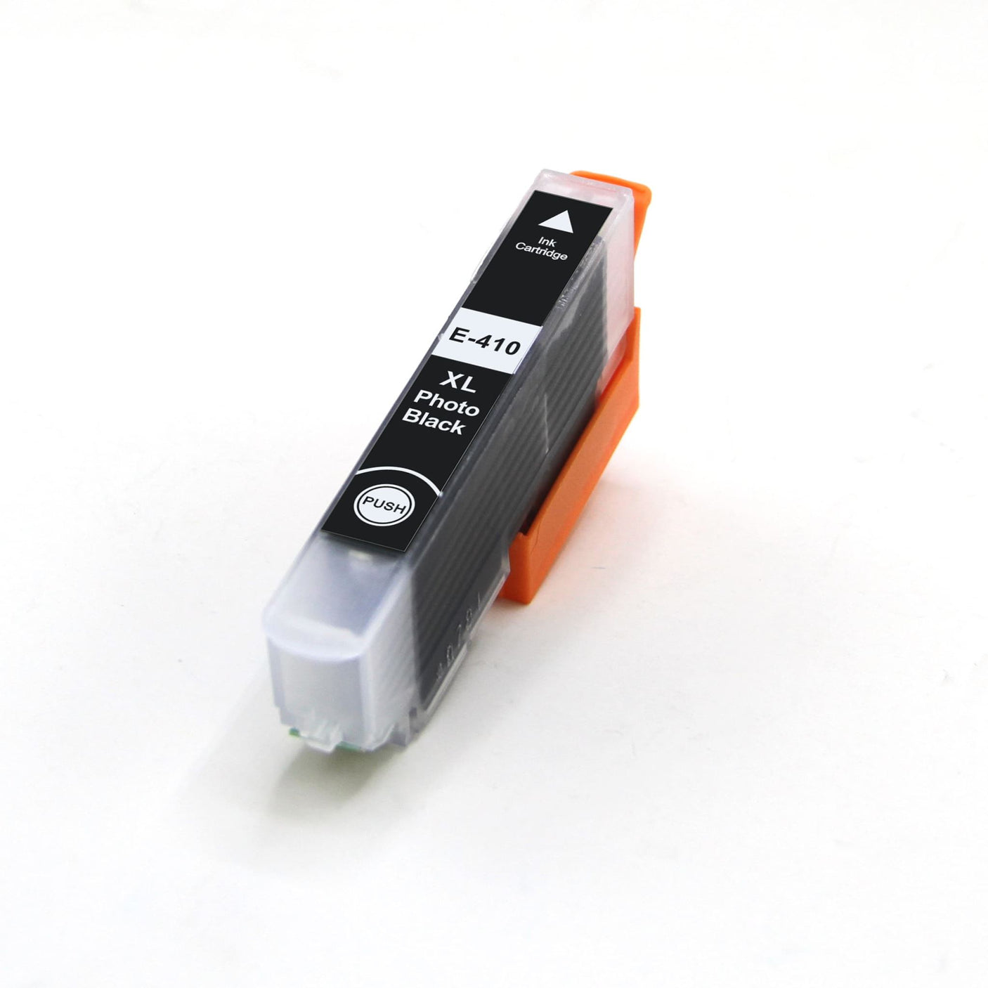 Compatible Ink Cartridge Set For Epson 410XL