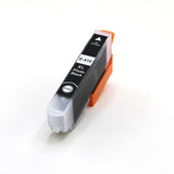 Compatible Ink Cartridge Set For Epson 410XL