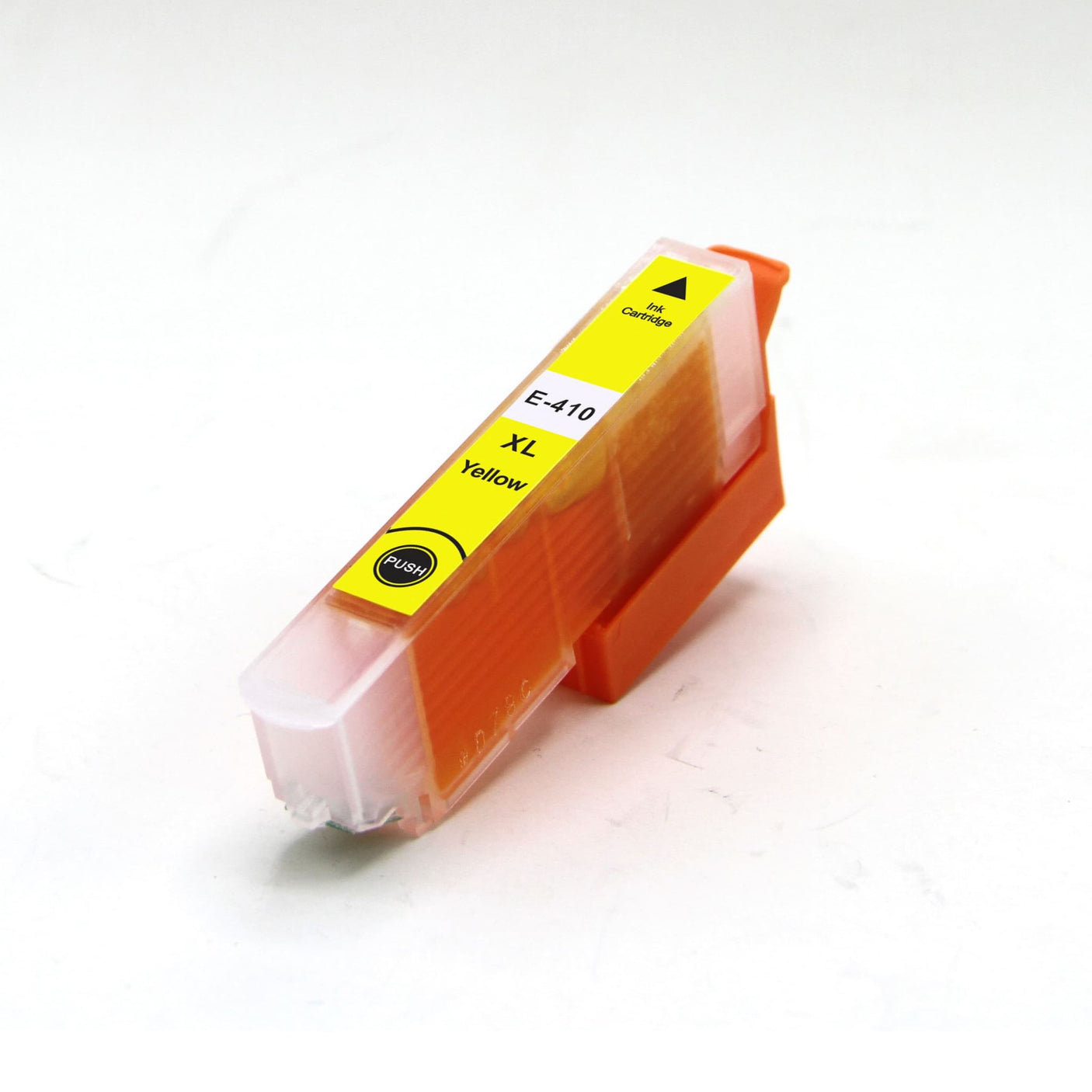 Compatible Ink Cartridge Set For Epson 410XL