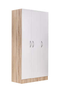 Wardrobes