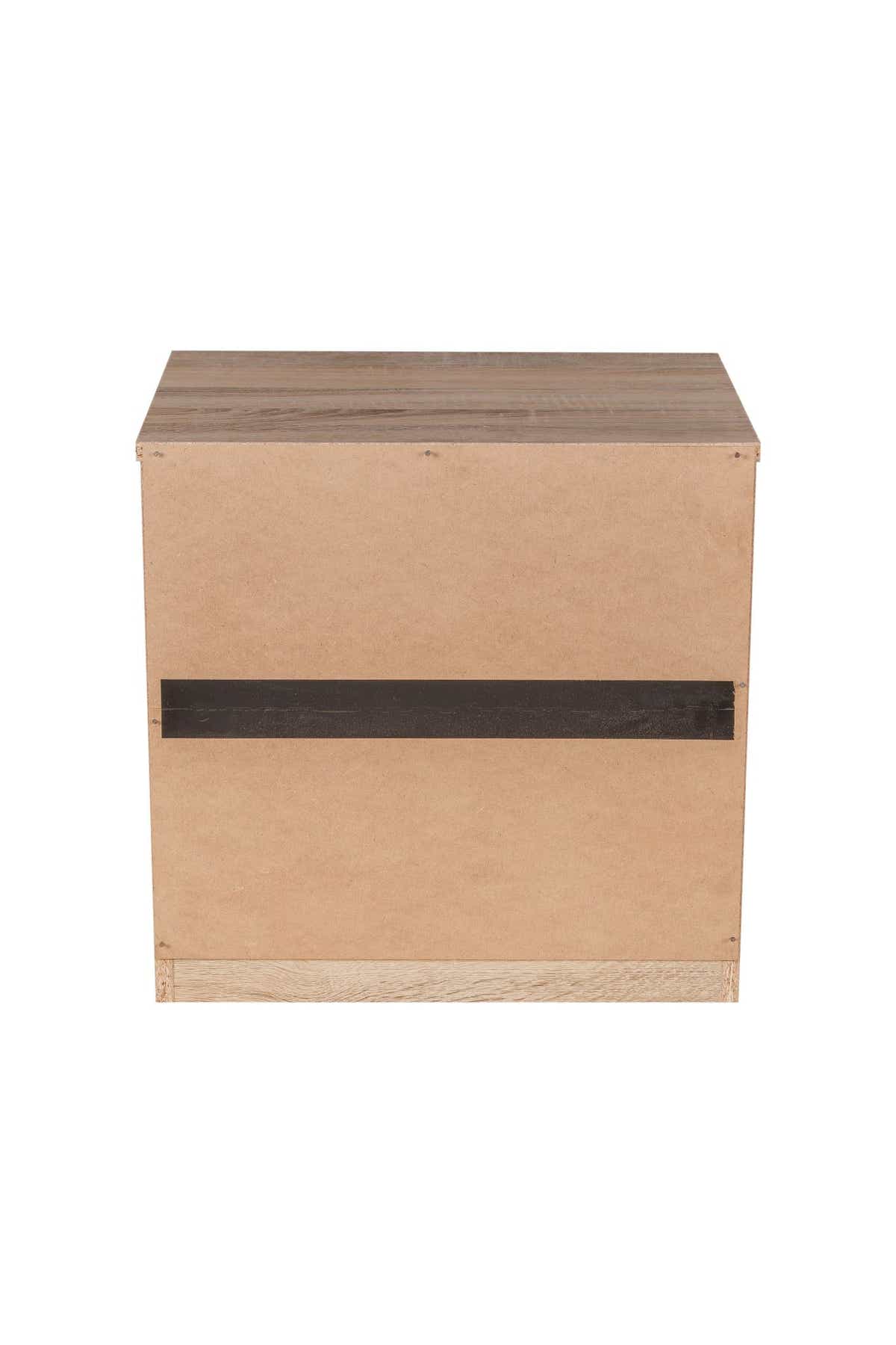 DS Escot Night Stand New