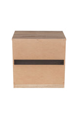 DS Escot Night Stand New