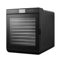 Small Appliances (Kitchen)