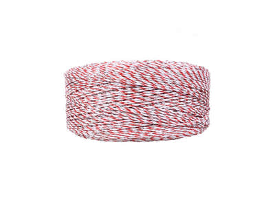 Poly Wire