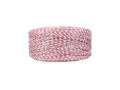 Poly Wire