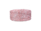 Poly Wire