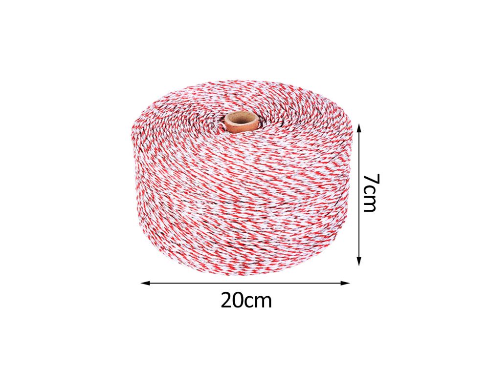 Poly Wire