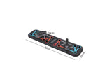 Push Up Board
