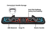 Push Up Board