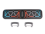 Push Up Board