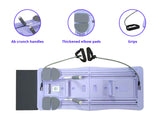 4-in-1 Home Fitness Board