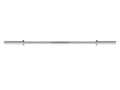 2.2m Olympic Bar x1 With Bearings