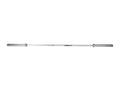 2.2m Olympic Barbell Bar x1