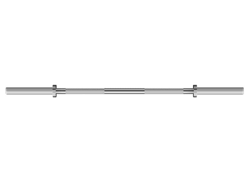 DS 1.5m Olympic Barbell Bar x1