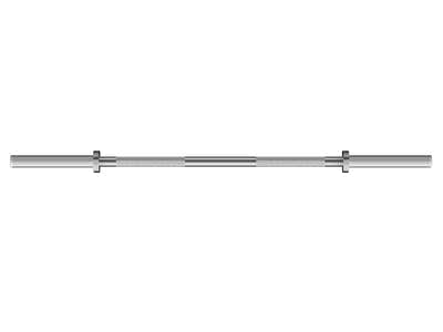 DS 1.5m Olympic Barbell Bar x1
