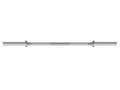 1.5m Olympic Barbell Bar x1