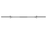 1.5m Olympic Barbell Bar x1