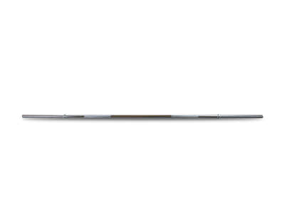 Straight Barbell Bar 1.8M x1