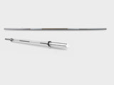 Straight Barbell Bar 1.8M x1